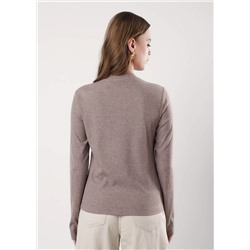 CLEVER Джемпер 356921шв
