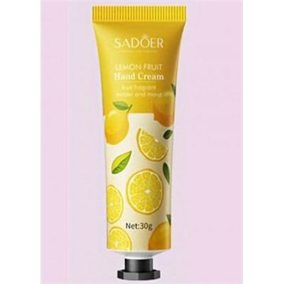 Крем для рук #23016287