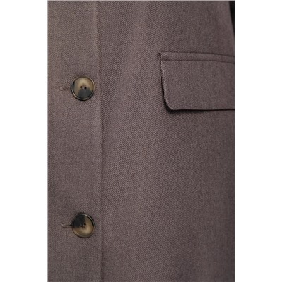 LT Collection Платье П11365