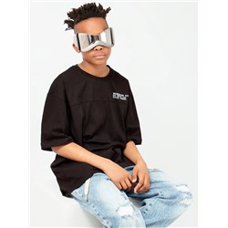 Соль&Перец Футболка SP984