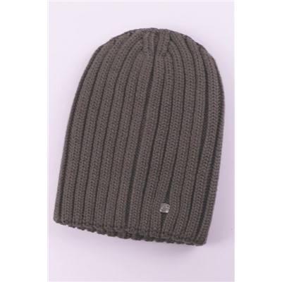 Шапка Galatex Гофре двойная