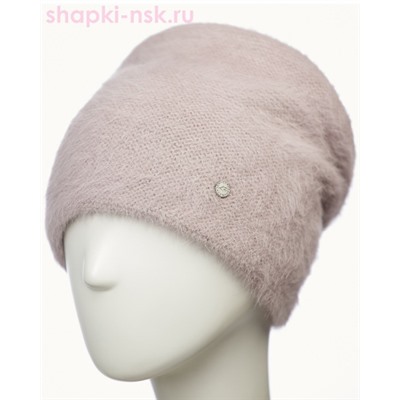 Виорика 955 Шапка женская (56-58)