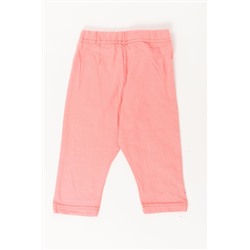 Велосипедки с лайкрой М21418Лр