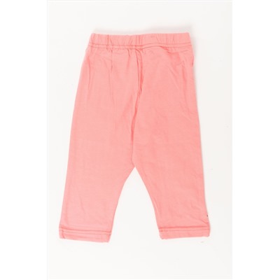 Велосипедки с лайкрой М21418Лр