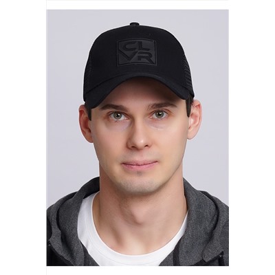 Бейсболка CLEVER, 885528