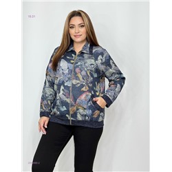 Кофта 2052460-2