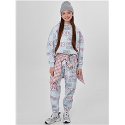 MARK FORMELLE Комплект 397743