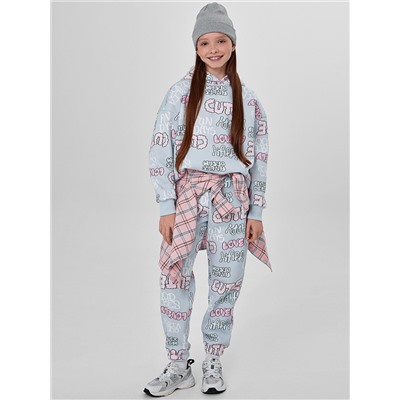 MARK FORMELLE Комплект 397743