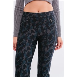 Артикул 132-143/1