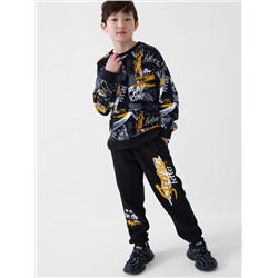 PLAYTODAY Комплект 12611305