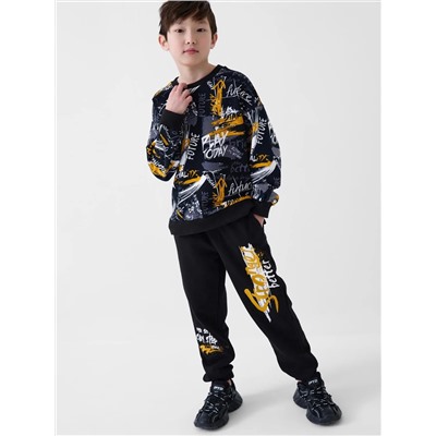 PLAYTODAY Комплект 12611305