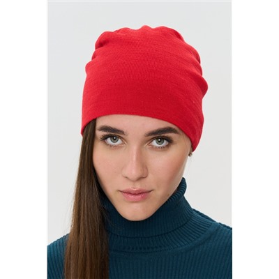 Шапка VAY, 817164