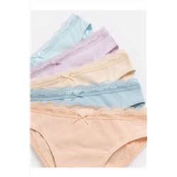 Трусы, 5 шт. ACOOLA, 1050040