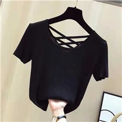 Футболка, Артикул: 131548