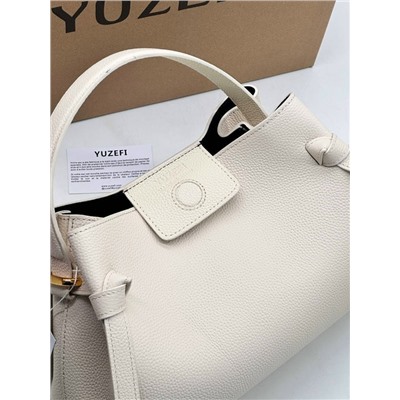 Сумка #23064657