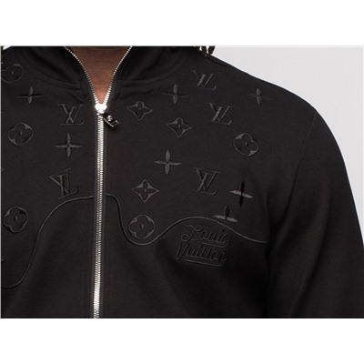 Спортивный костюм Louis Vuitton