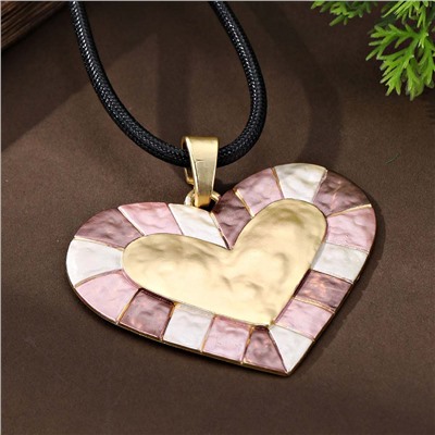 Подвеска арт. 26 8180 (id 289105)