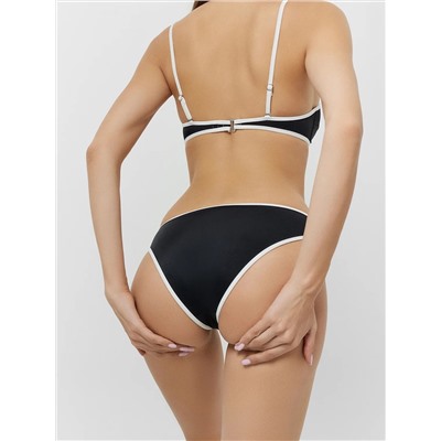 MARK FORMELLE Купальный костюм 702230