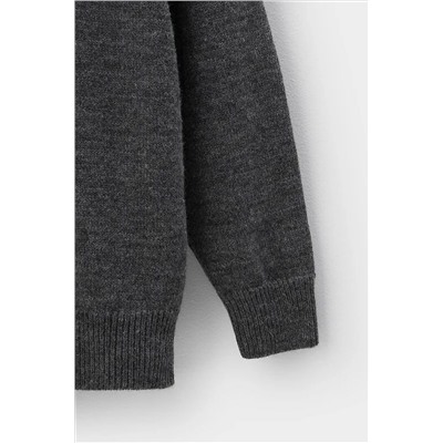 Джемпер CROCKID, 915097