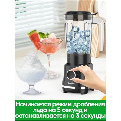 Блендер #23328949