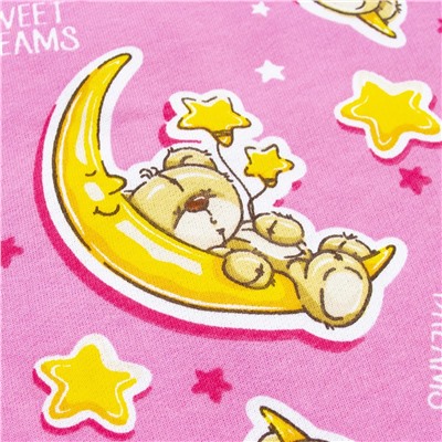 YOULALA Полукомбинезон 0780310502