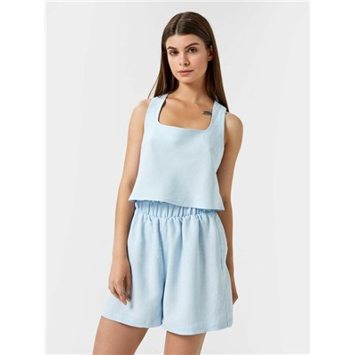 ТОП ЖЕНСКИЙ 502717