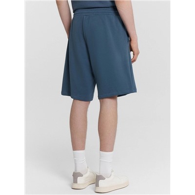 MARK FORMELLE Шорты 131080