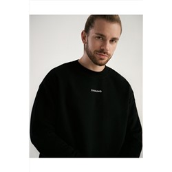 Свитшот OXOUNO, 917957