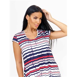 Текс-плюс Сарафан НФ-00154780