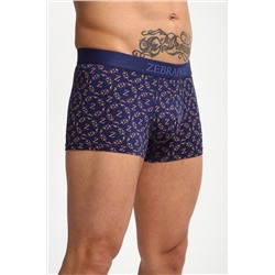 Трусы 45071 НАТАЛИ, 1233105