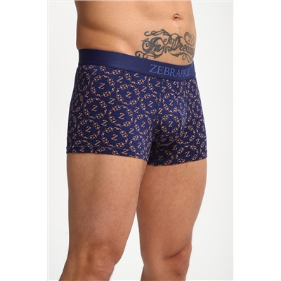 Трусы 45071 НАТАЛИ, 1233105