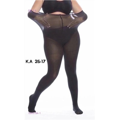 Колготки 40 ден 1844784-1