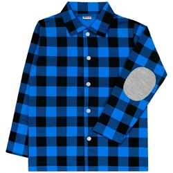 YOULALA Сорочка 0497310312