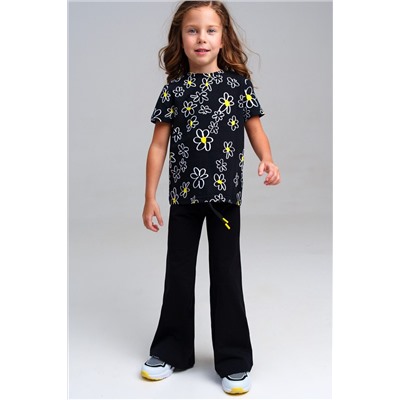 Брюки, 2 шт. PLAYTODAY, 1121860