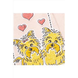 Чепчик YOULALA, 1070731