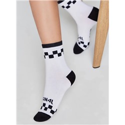 CONTE-KIDS Носки ШКОЛА 5С-11СПА