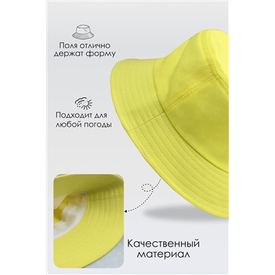 Панама №GL1154 НАТАЛИ, 905265