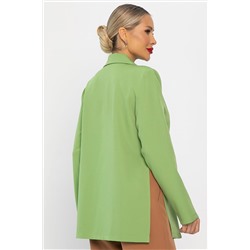 Жакет LADY TAIGA, 1185203