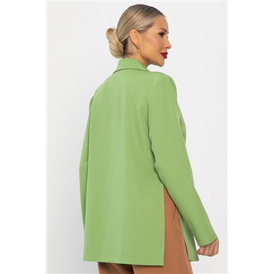 Жакет LADY TAIGA, 1185203