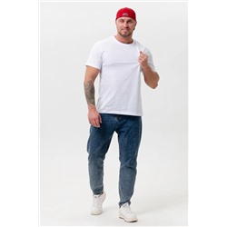 Натали Футболка 8471