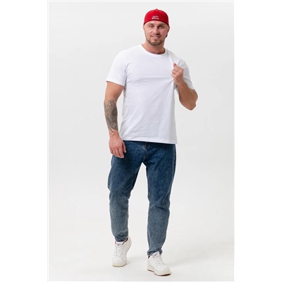 Натали Футболка 8471