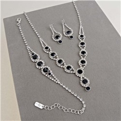 Комплект арт. 22 7019 (id 286559)