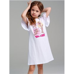 PLAYTODAY Сорочка 12442176