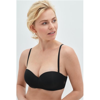 31204110826 Odrie (Бюстгальтер, Infinity Lingerie )