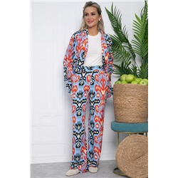 LT Collection Костюм К13610-7М