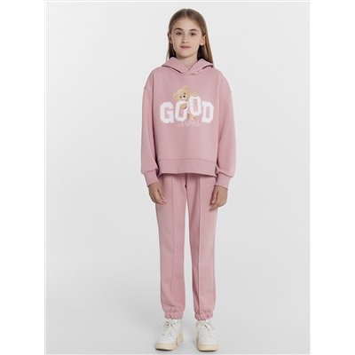 БРЮКИ ДЛЯ ДЕВОЧЕК 187768