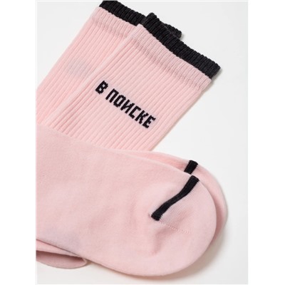 Conte elegant Носки ACTIVE (удлиненные) 22С-29СП