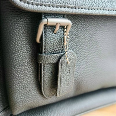 Рюкзак #23048501