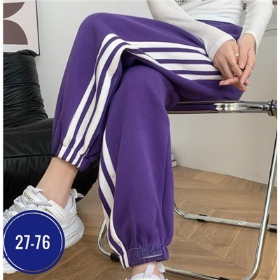 Штаны #23039926