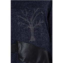 Туника 31824 НАТАЛИ, 1035176